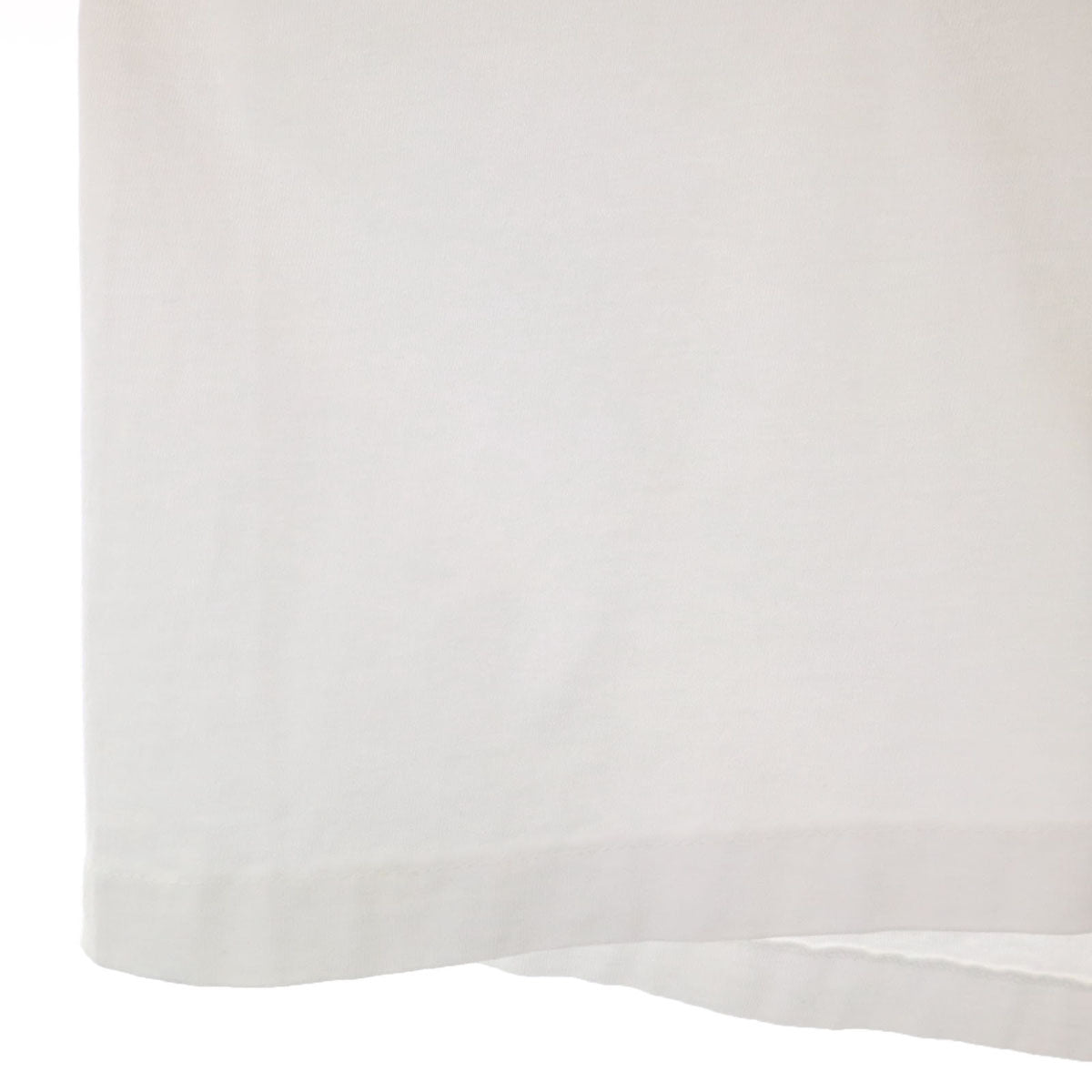 LARDINI ラルディーニ イタリア製 半袖 Tシャツ XS ホワイト レディース