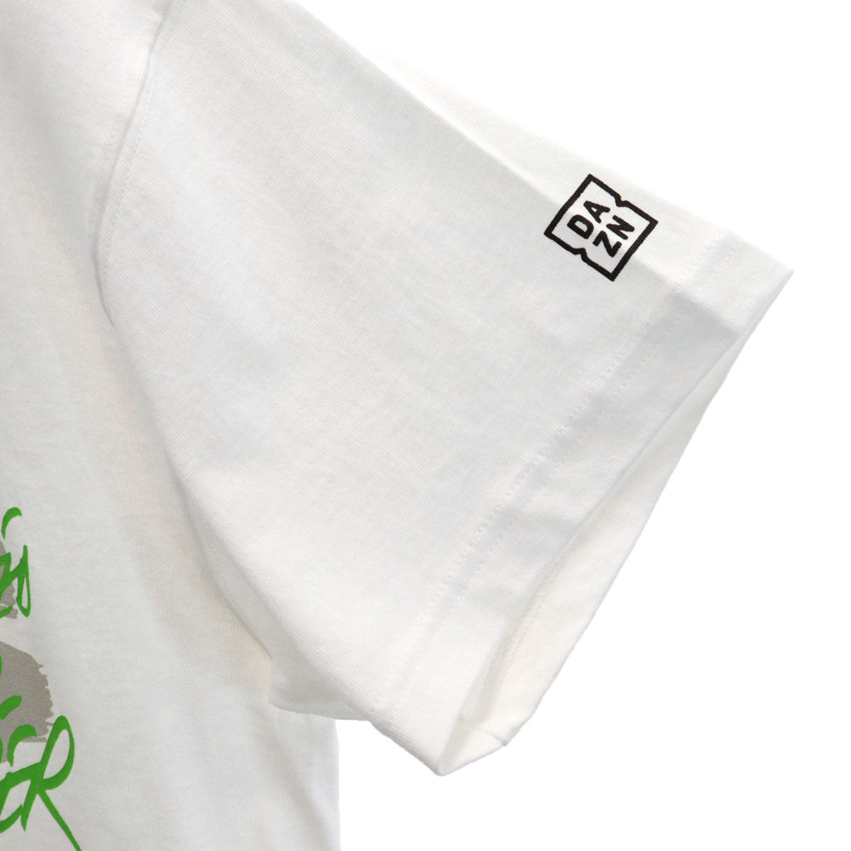 未使用 SOPH. ソフ SHINJI ONO 小野伸二 コラボ 半袖 Tシャツ S ホワイト メンズ