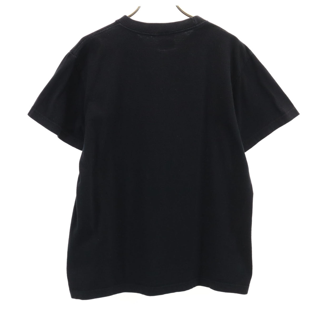 FR2 エフアールツー 半袖 Tシャツ M ブラック メンズ