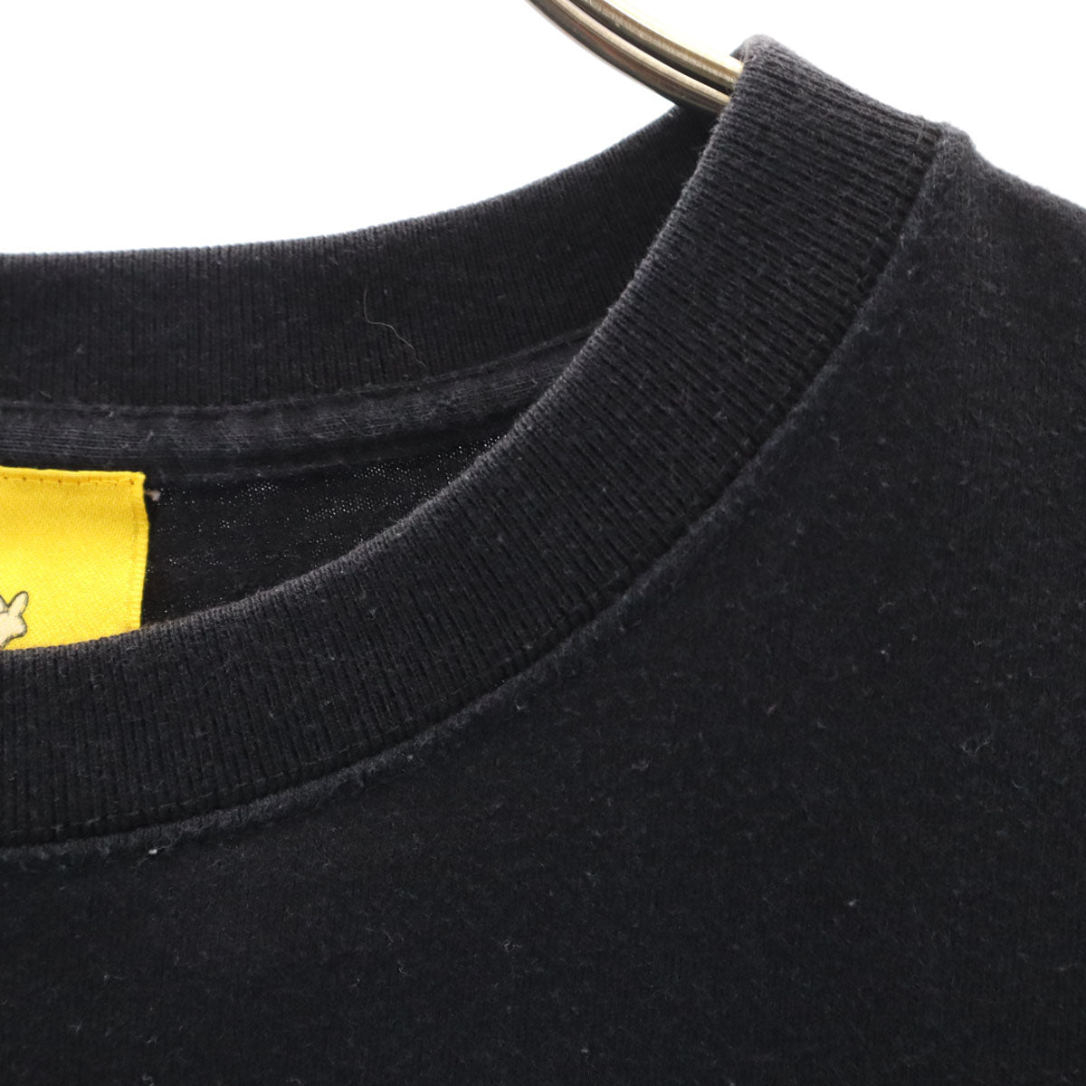 FR2 エフアールツー 半袖 Tシャツ M ブラック メンズ
