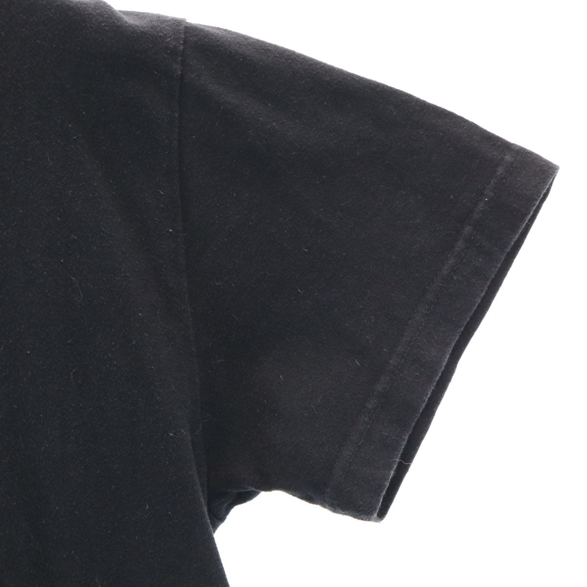 FR2 エフアールツー 半袖 Tシャツ M ブラック メンズ