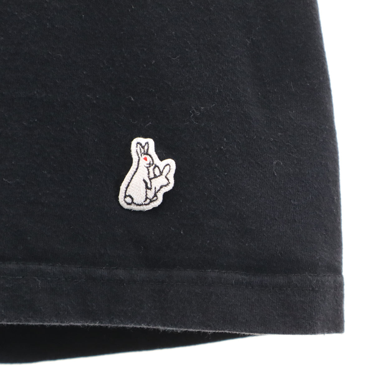 FR2 エフアールツー 半袖 Tシャツ M ブラック メンズ