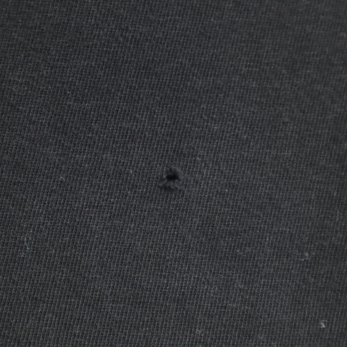 AAPER エイパー 半袖 Tシャツ S ブラック A BATHING APE アベイシングエイプ メンズ