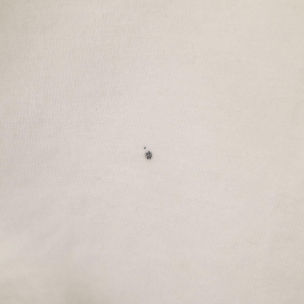 have a good time ハブアグッドタイム 長袖 Tシャツ XL ホワイト ロンT メンズ