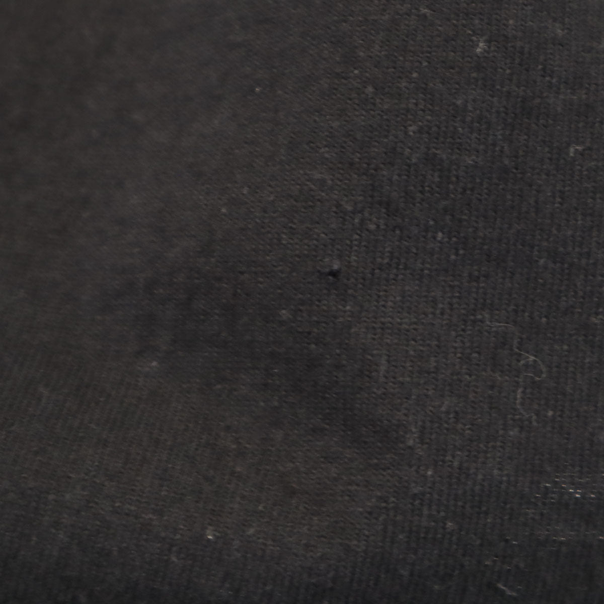 STUSSY ステューシー 半袖 Tシャツ M ブラック メンズ