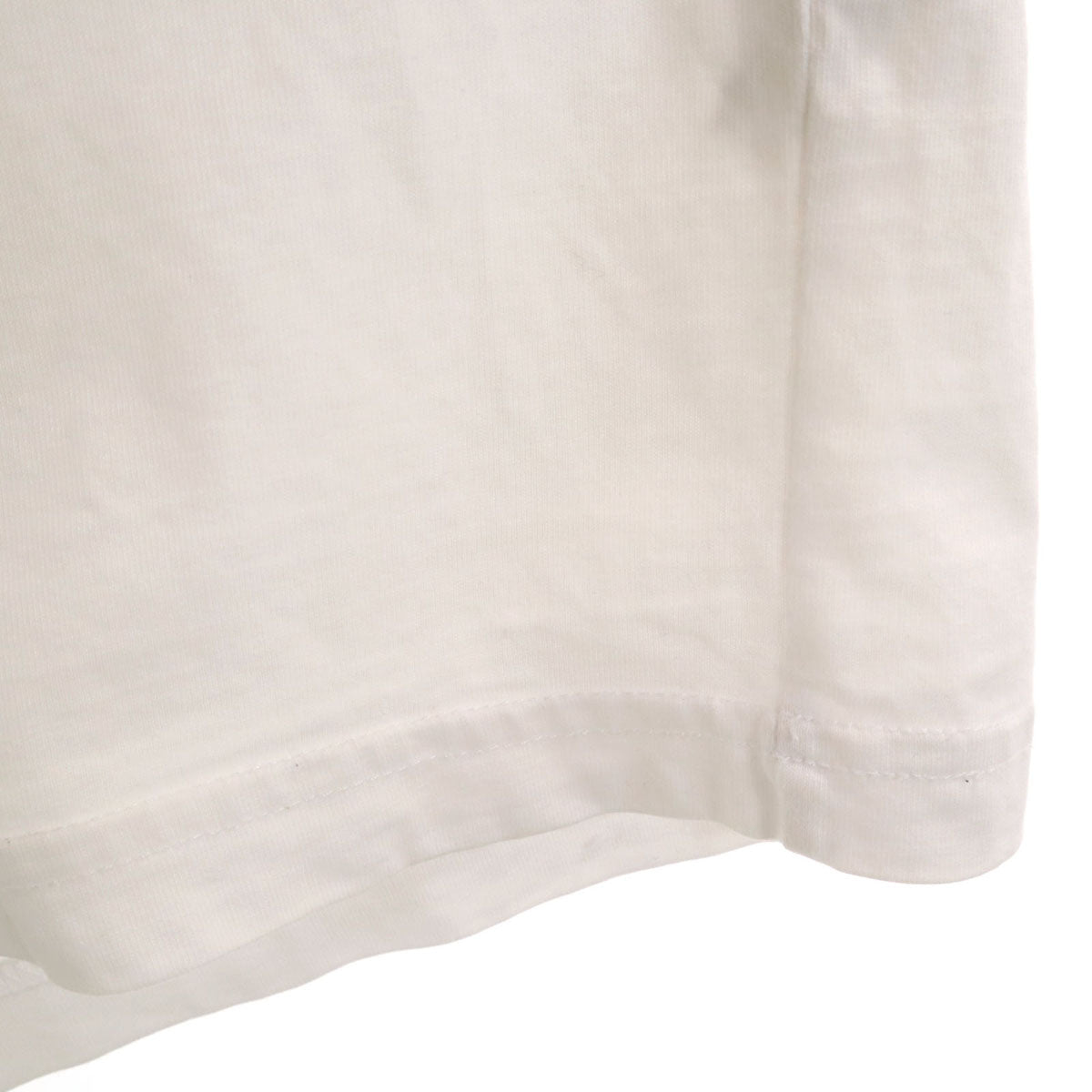KITH キス 飛行機 半袖 Tシャツ M ホワイト メンズ