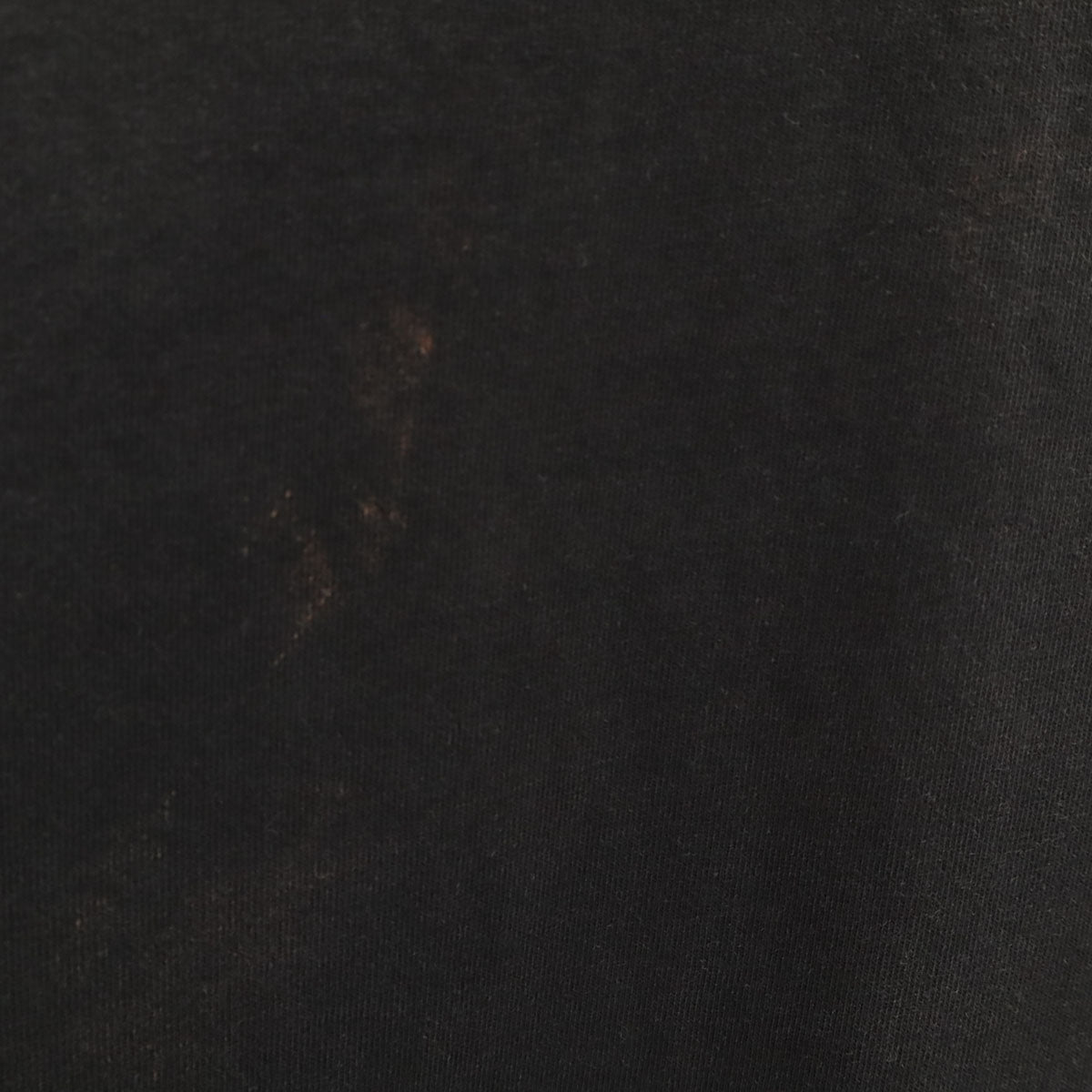 KITH キス 半袖 Tシャツ M ブラック メンズ