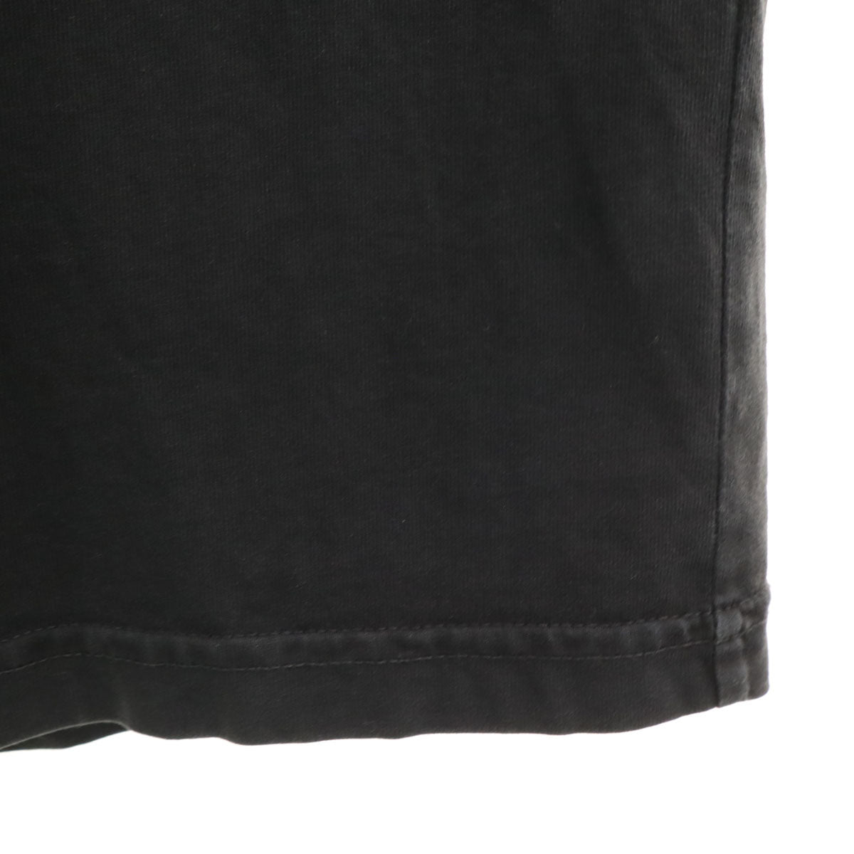 KITH キス 半袖 Tシャツ M ブラック メンズ