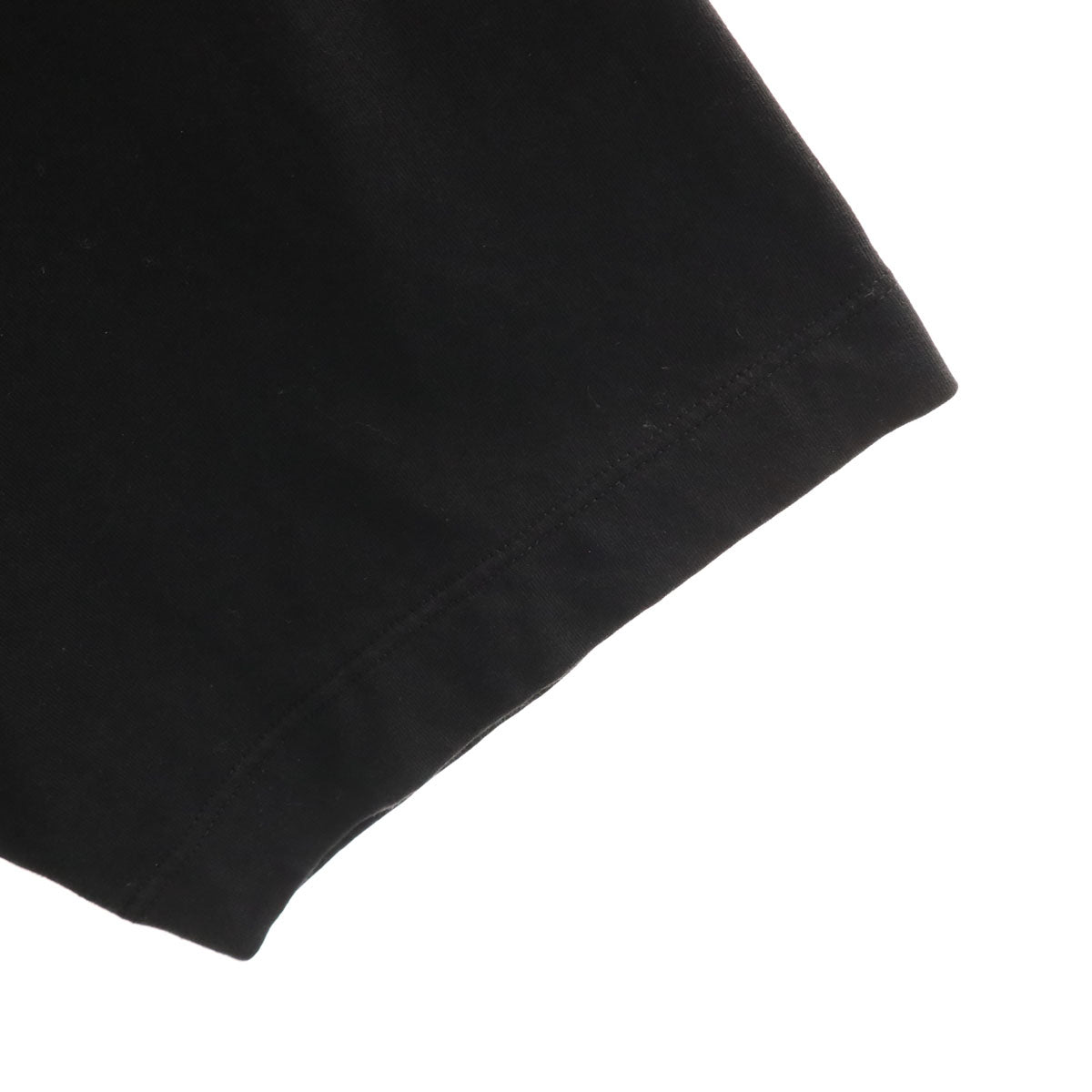 ARC'TERYX アークテリクス 半袖 Tシャツ M ブラック アウトドア メンズ