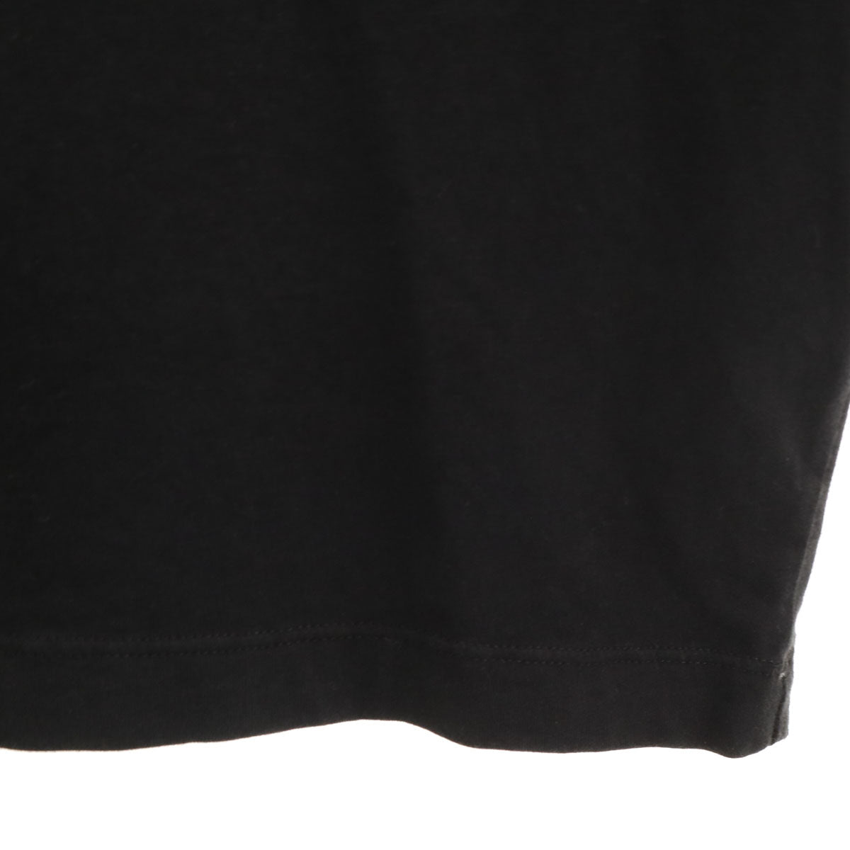 ARC'TERYX アークテリクス 半袖 Tシャツ M ブラック アウトドア メンズ