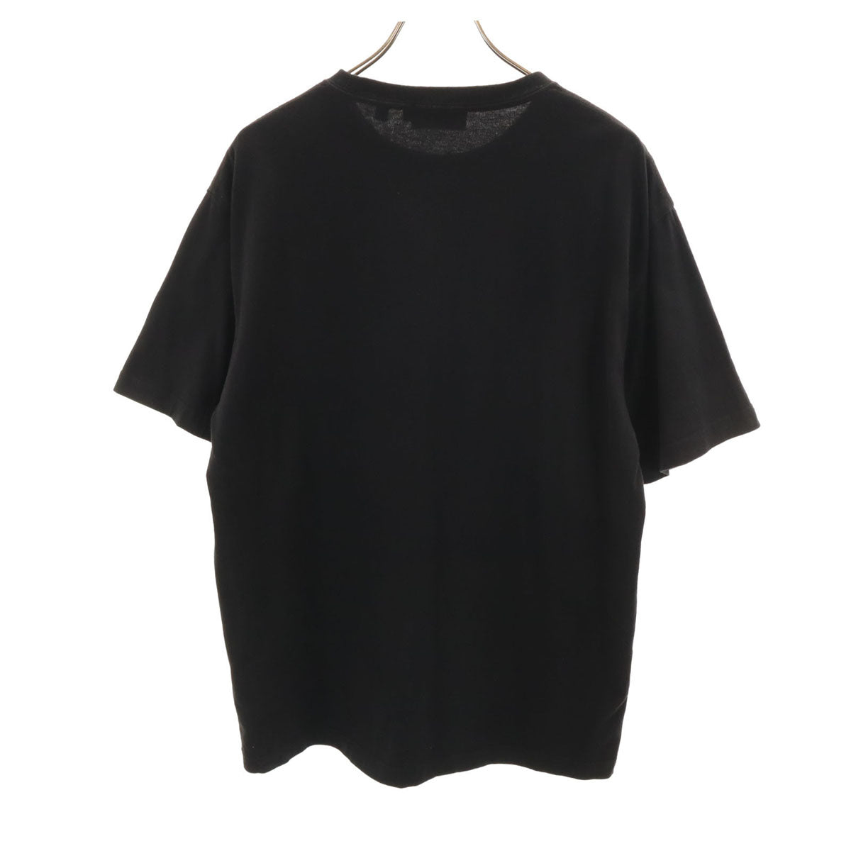 XLARGE エクストララージ 半袖 Tシャツ L ブラック メンズ