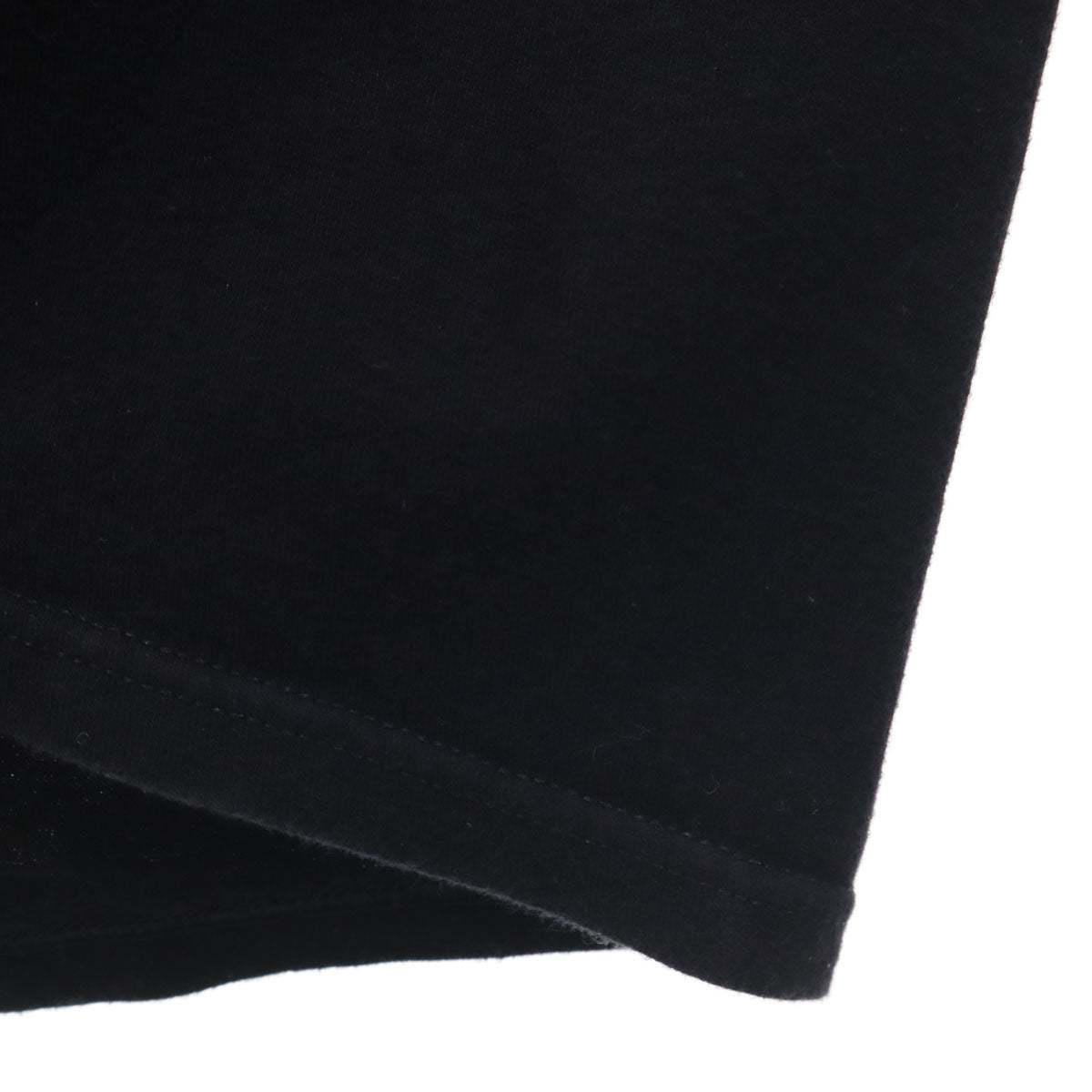STUSSY ステューシー 半袖 Tシャツ L ブラック メンズ