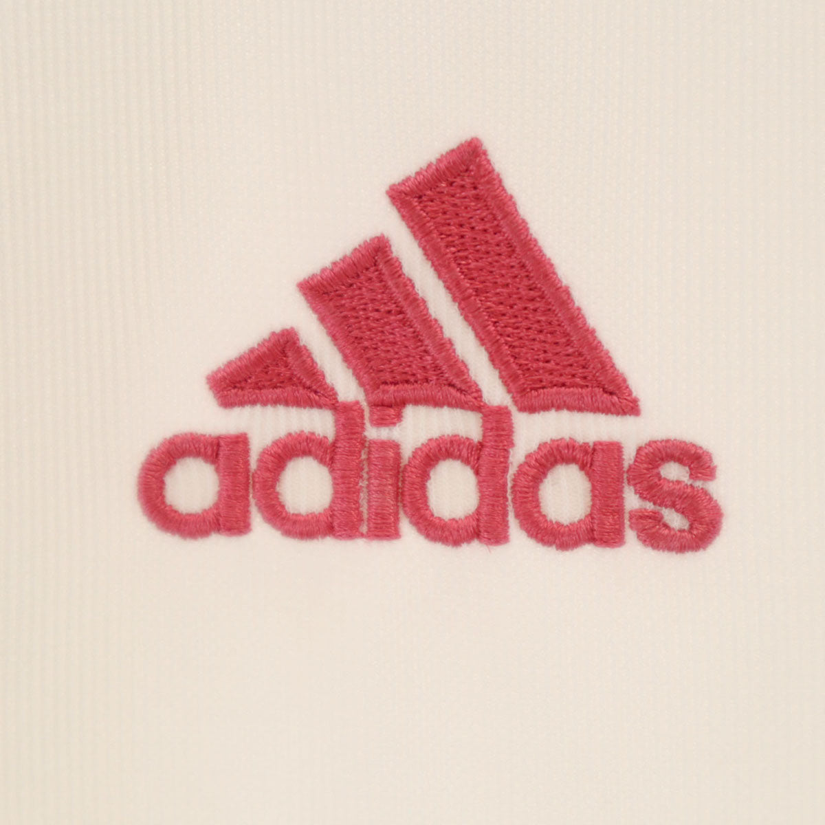 adidas アディダス ポルトガル製 半袖 ユニフォーム O ホワイト メンズ