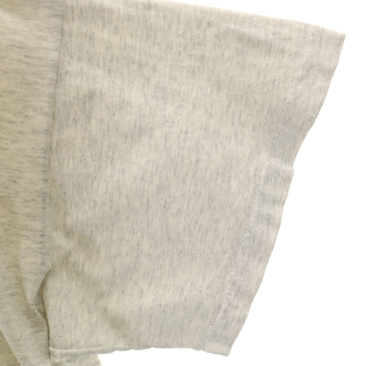 That's all, folks! 90s オールド ルーニーテューンズ シルベスターキャット 半袖 Tシャツ グレー メンズ