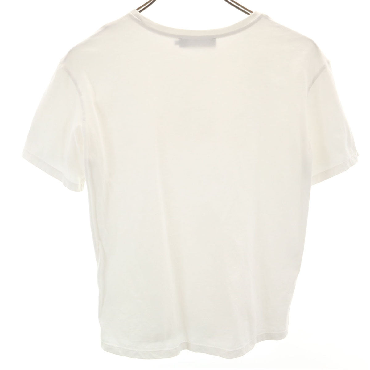 Christian Dior クリスチャンディオール ポルトガル製 半袖 Tシャツ 12+ ホワイト キッズ