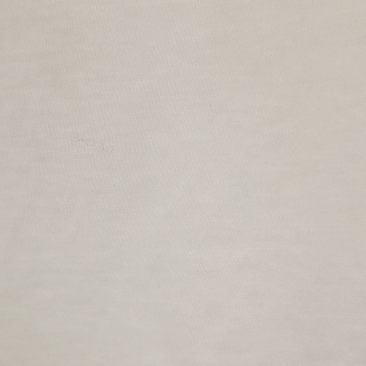Christian Dior クリスチャンディオール ポルトガル製 半袖 Tシャツ 12+ ホワイト キッズ