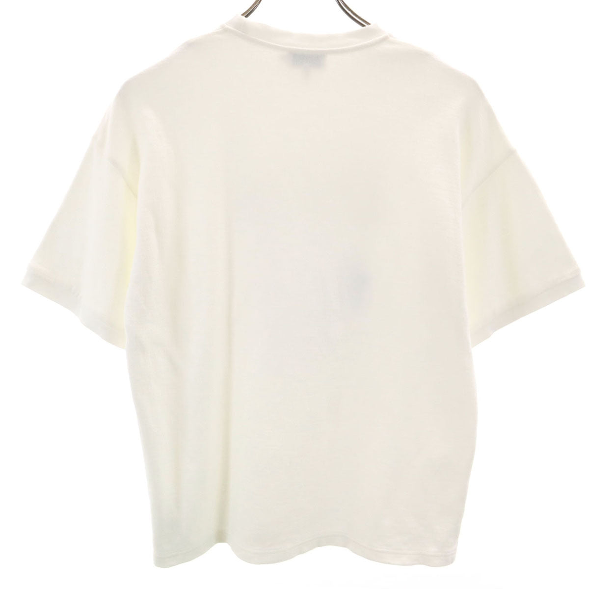 Dior ディオール ポルトガル製 半袖 Tシャツ 13 ホワイト キッズ