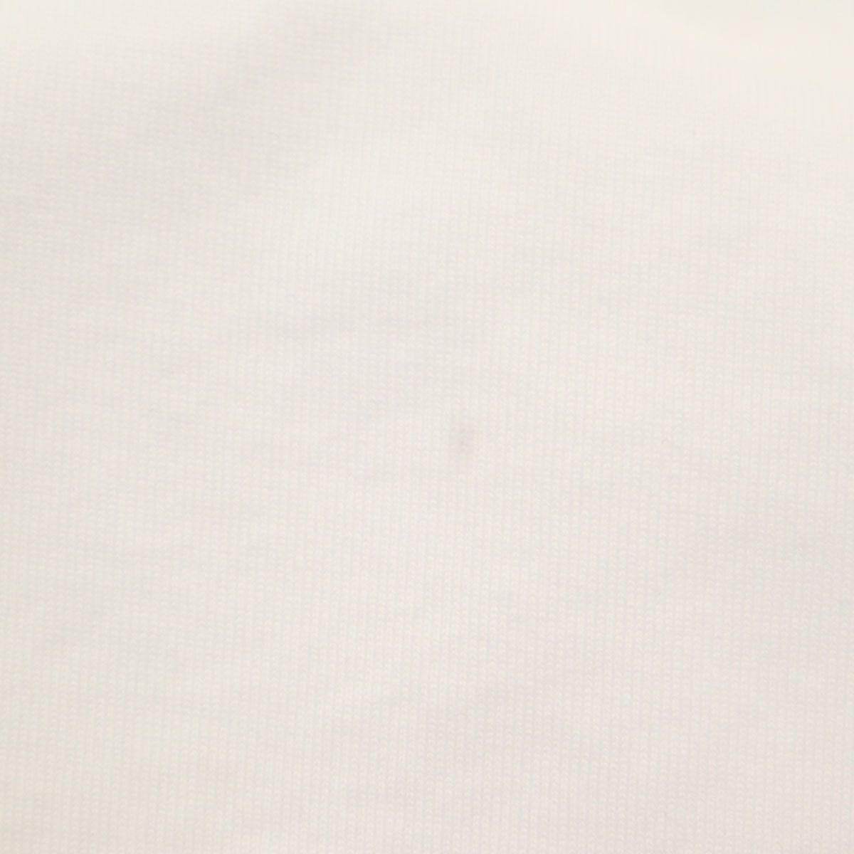 BURBERRY バーバリー 半袖 Tシャツ XS ホワイト メンズ