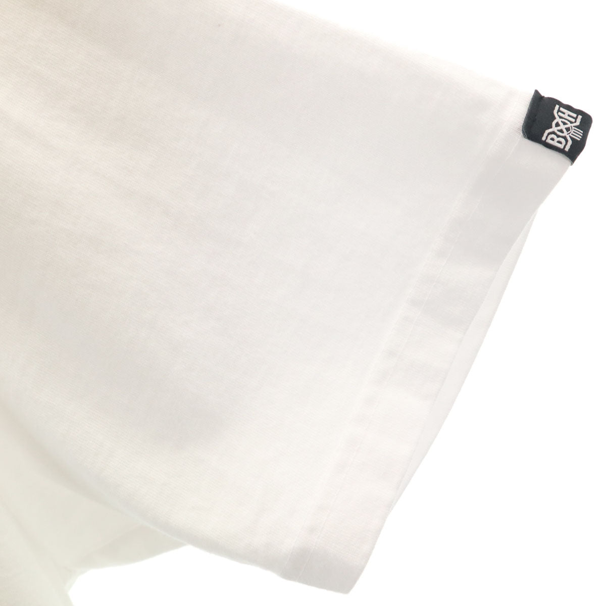 BOUNTY HUNTER バウンティーハンター USA製 30周年 半袖 Tシャツ L ホワイト 缶ケース付き メンズ