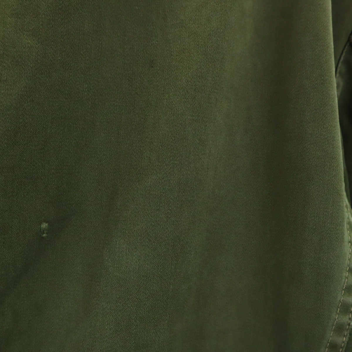 SWEDEN ARMY スウェーデン軍 70s M59 ヴィンテージ フィールドジャケット カーキ ミリタリー メンズ