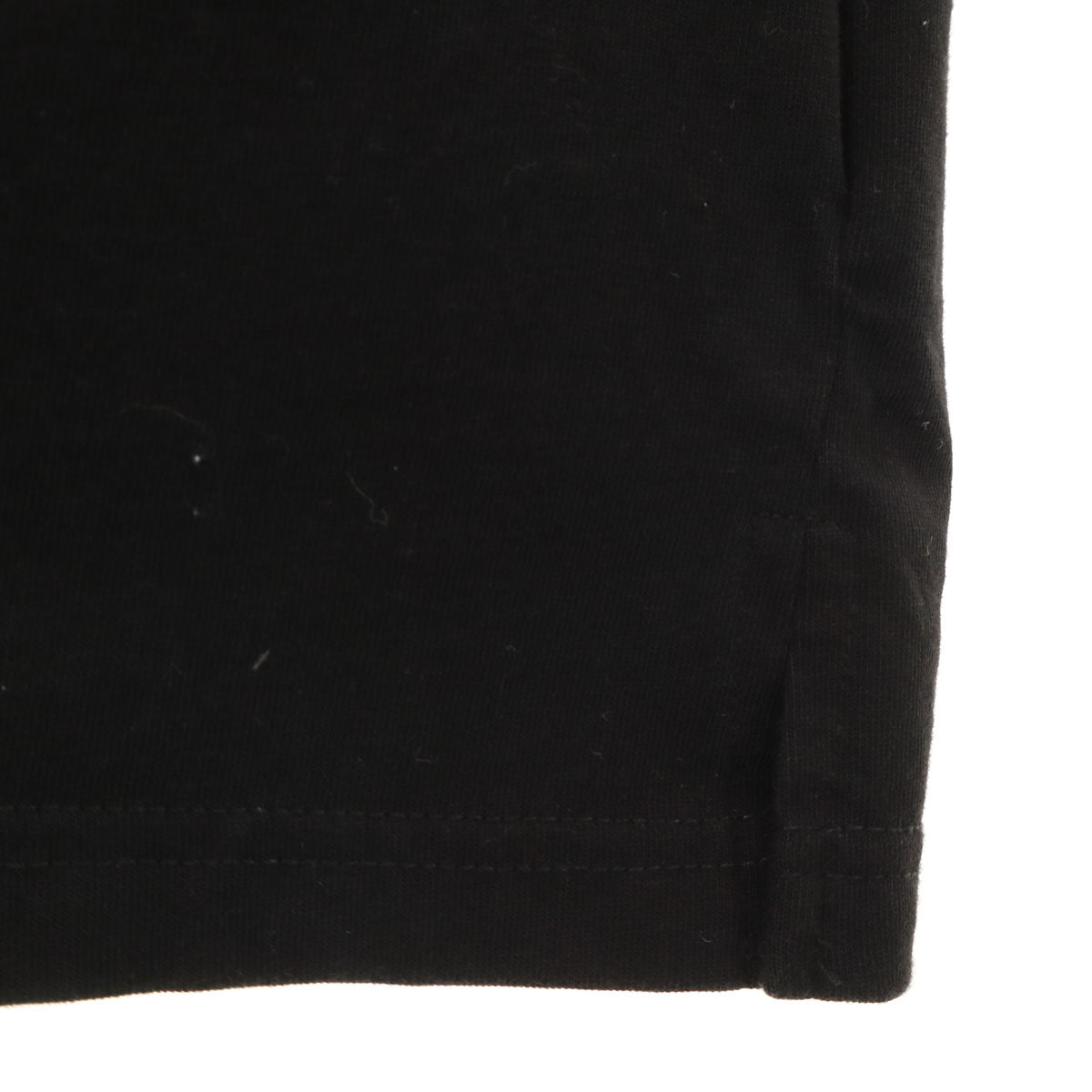 FR2 エフアールツー ゴルフ 半袖 ポロシャツ 3XL ブラック ビッグサイズ メンズ