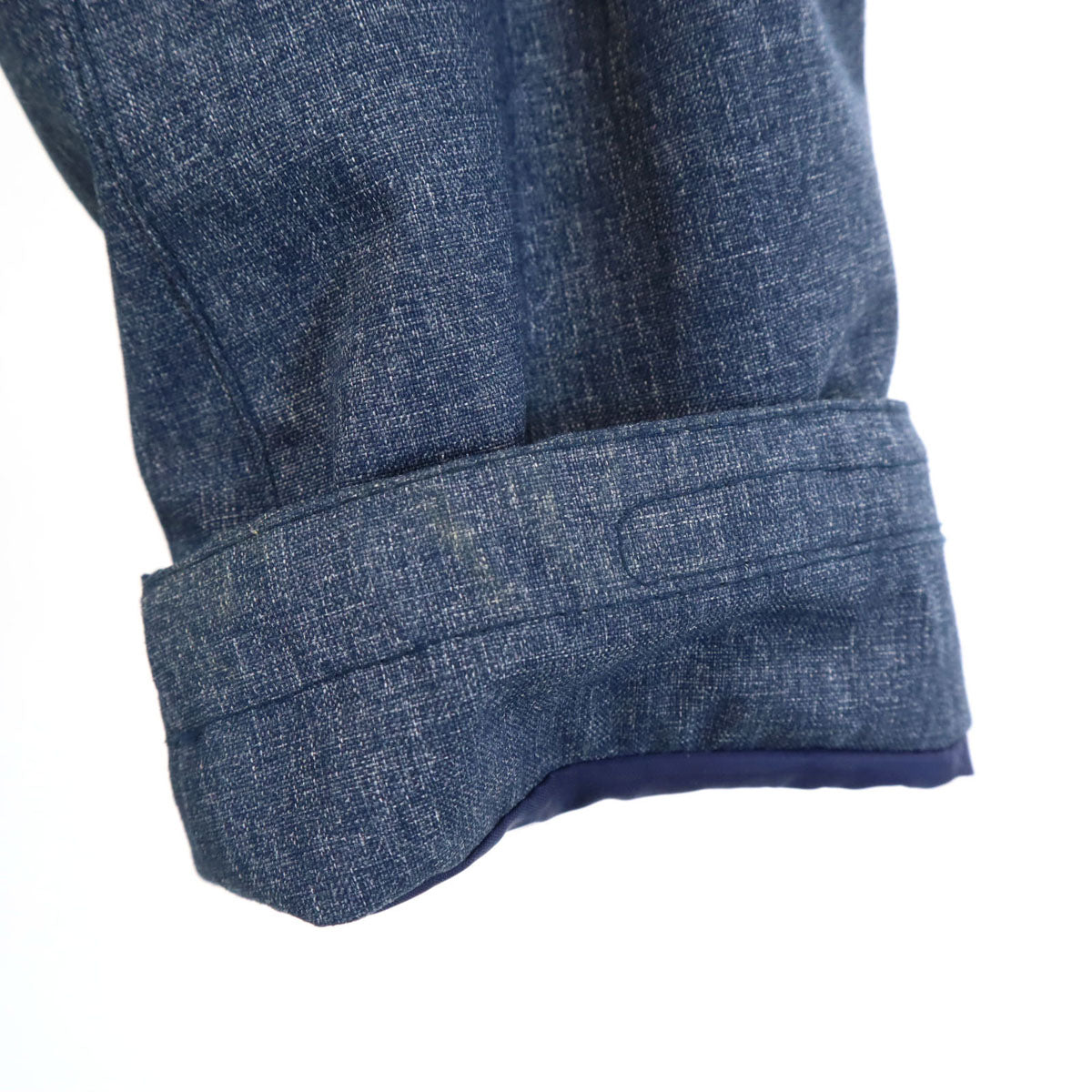 Columbia コロンビア レイクパウエル ジャケット M ネイビー アウトドア OMNI-HEAT レディース