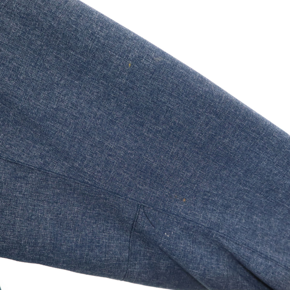 Columbia コロンビア レイクパウエル ジャケット M ネイビー アウトドア OMNI-HEAT レディース