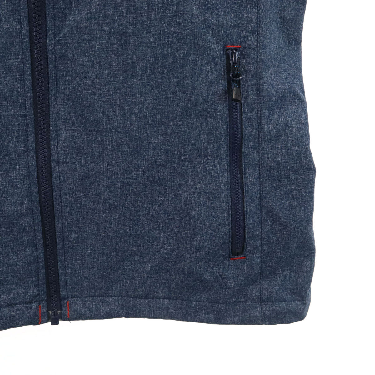 Columbia コロンビア レイクパウエル ジャケット M ネイビー アウトドア OMNI-HEAT レディース