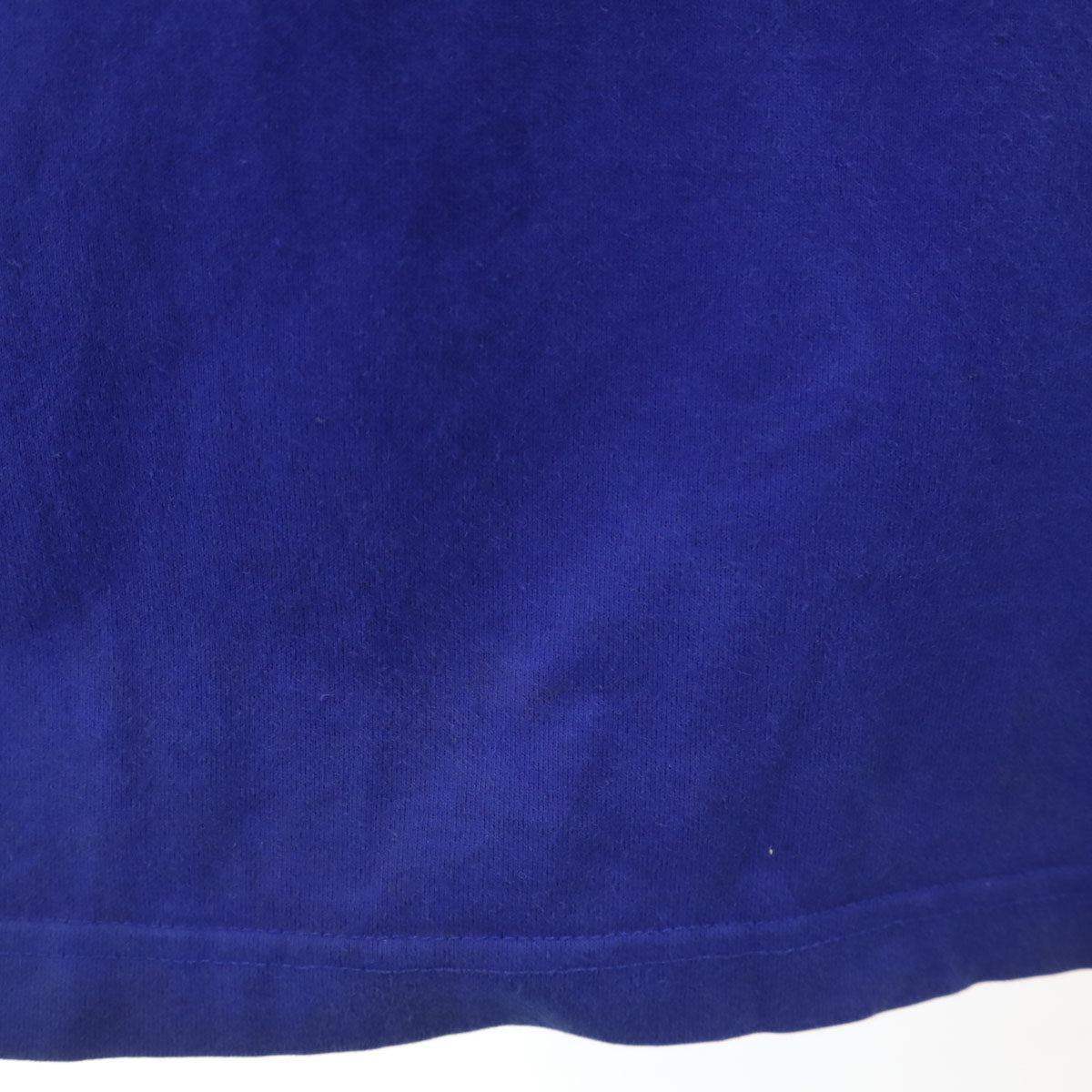 SWAGGER スワッガー 半袖 Tシャツ M 青紫 メンズ
