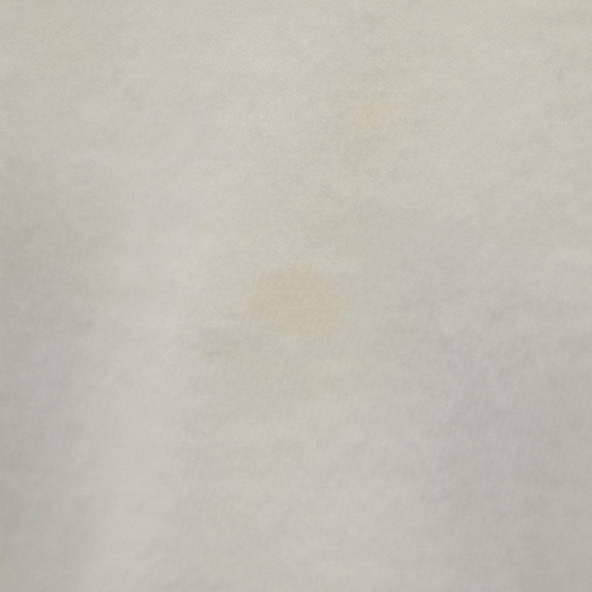 A.P.C. アーペーセー 日本製 半袖 HIVER 87 Tシャツ M ホワイト メンズ