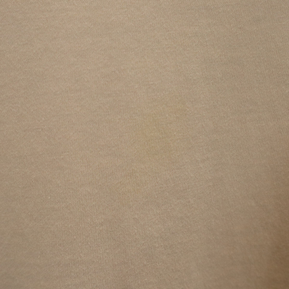 Polo by Ralph Lauren ポロバイラルフローレン 半袖 Tシャツ XS グレージュ メンズ