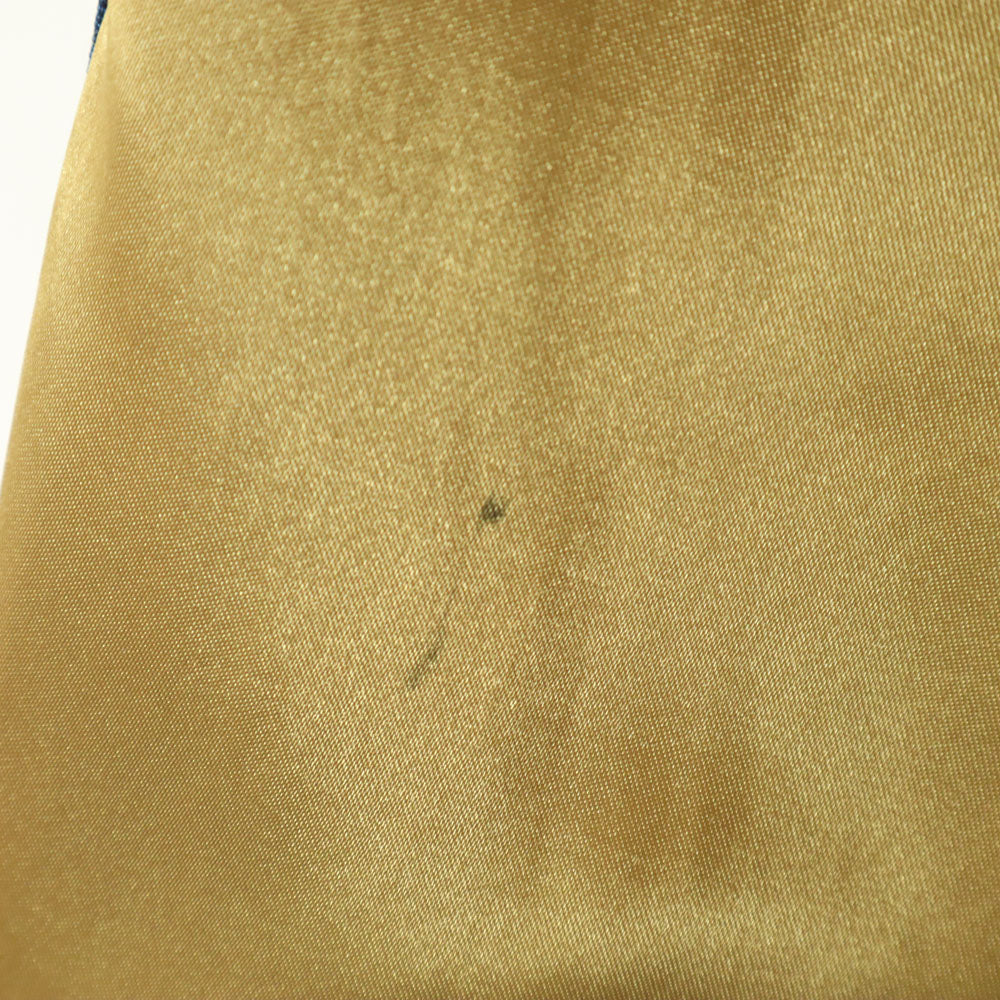 東洋エンタープライズ テーラー東洋 リバーシブル TT10637 T品番 鷲 日本地図 富士山 スカジャン L ボルドー メンズ