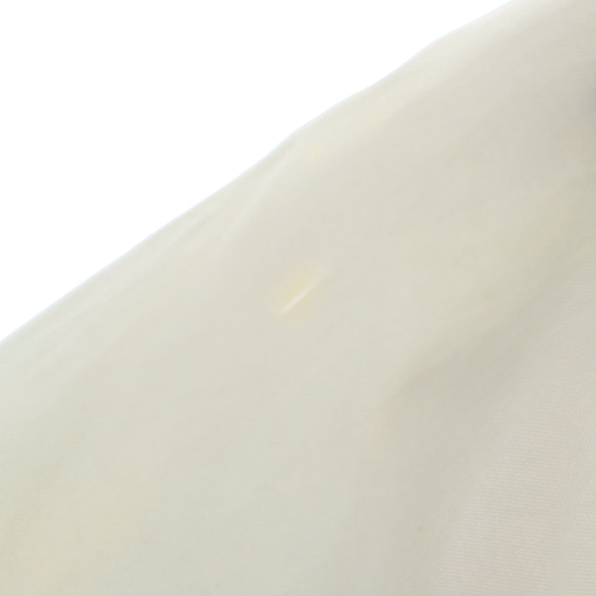 adidas アディダス 80s ヴィンテージ トレフォイルロゴ ナイロンジャケット M レッド 他 メンズ