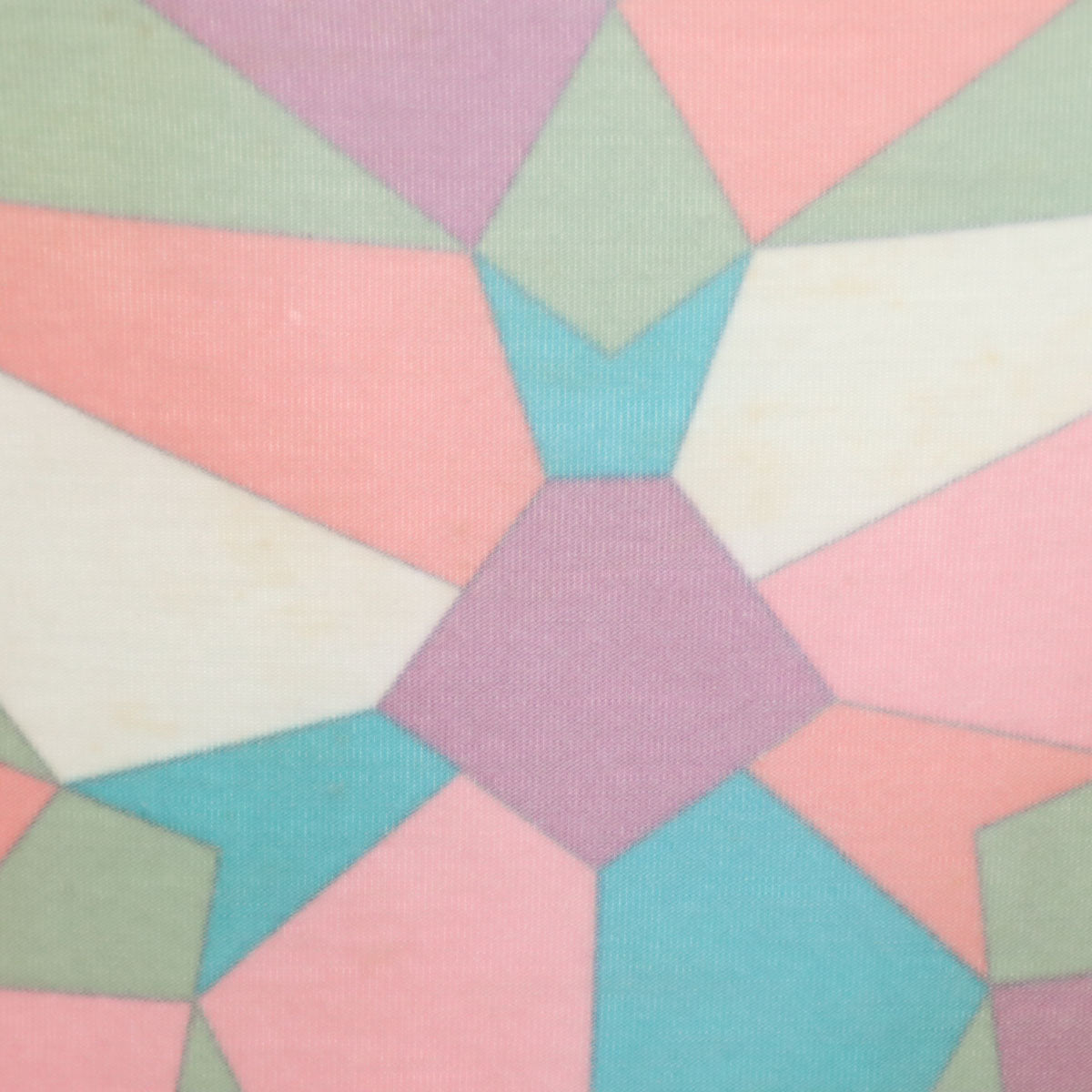 Emilio Pucci エミリオプッチ イタリア製 長袖 カットソー XS レディース