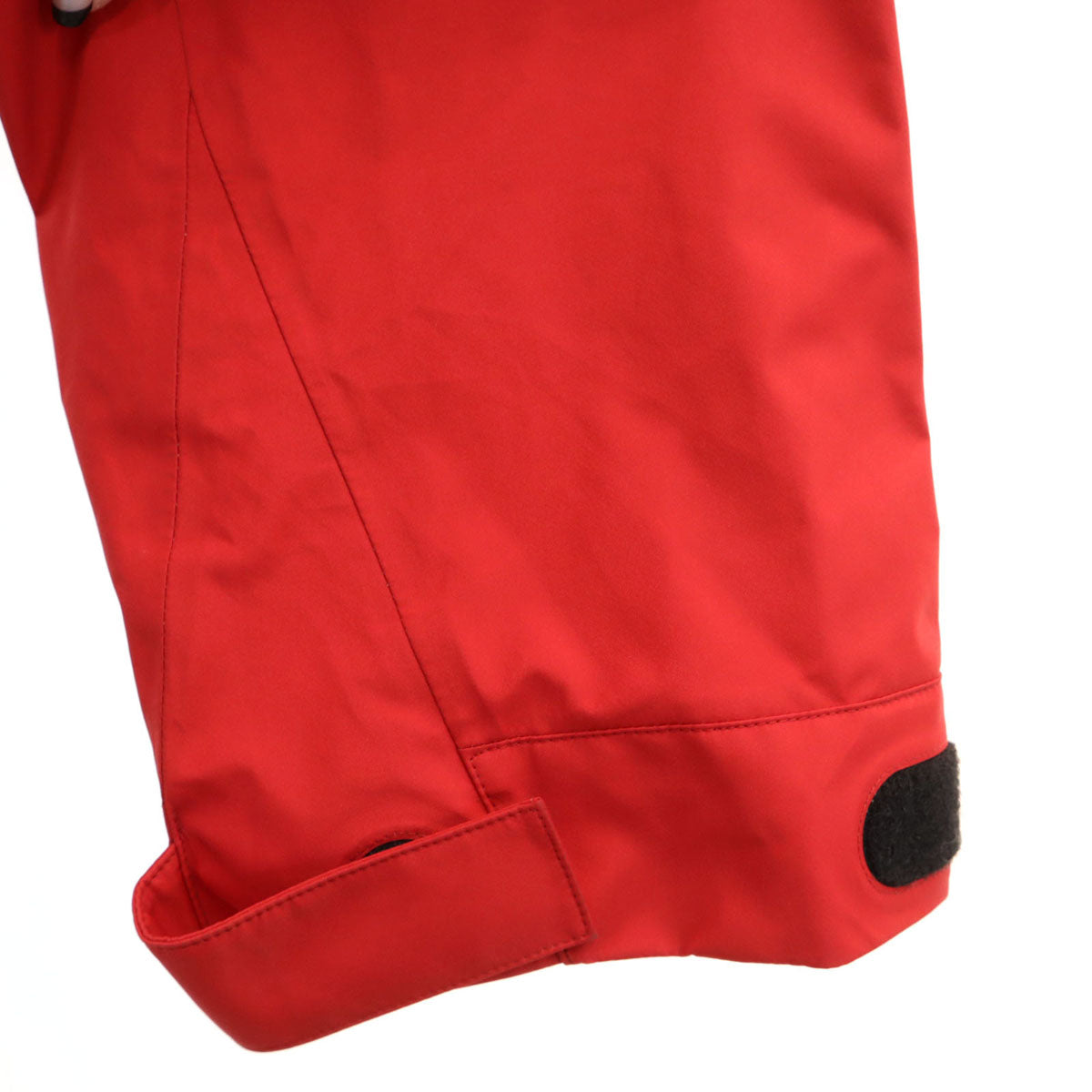 THE NORTH FACE ノースフェイス キチャトナ ジャケット L ブラック NP61303 アウトドア ゴアテックス メンズ