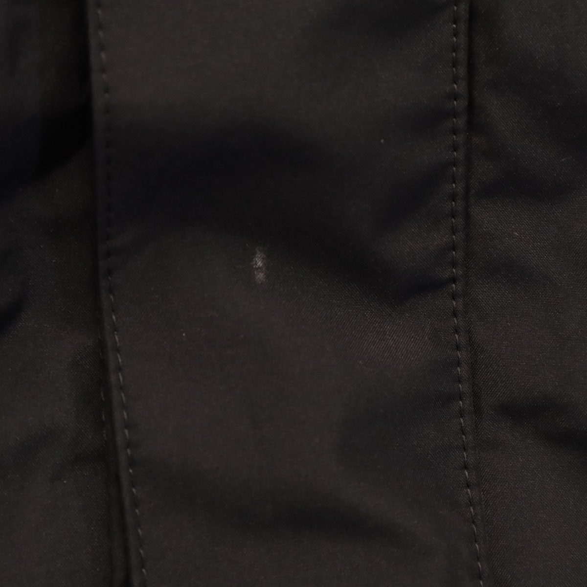 THE NORTH FACE ノースフェイス キチャトナ ジャケット L ブラック NP61303 アウトドア ゴアテックス メンズ