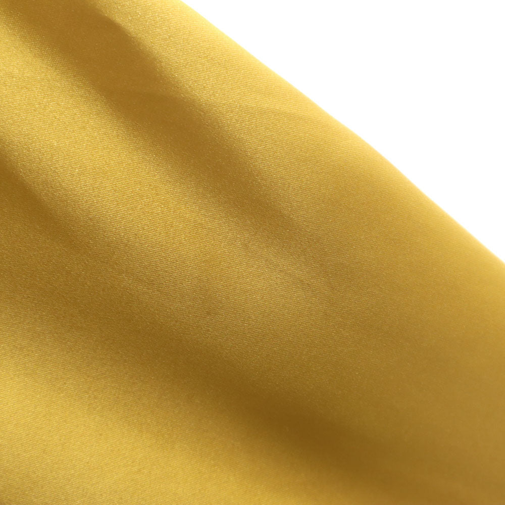 東洋エンタープライズ テーラー東洋 リバーシブル M18280 M品番 USS ドラゴン スカジャン M ブルー 龍 メンズ