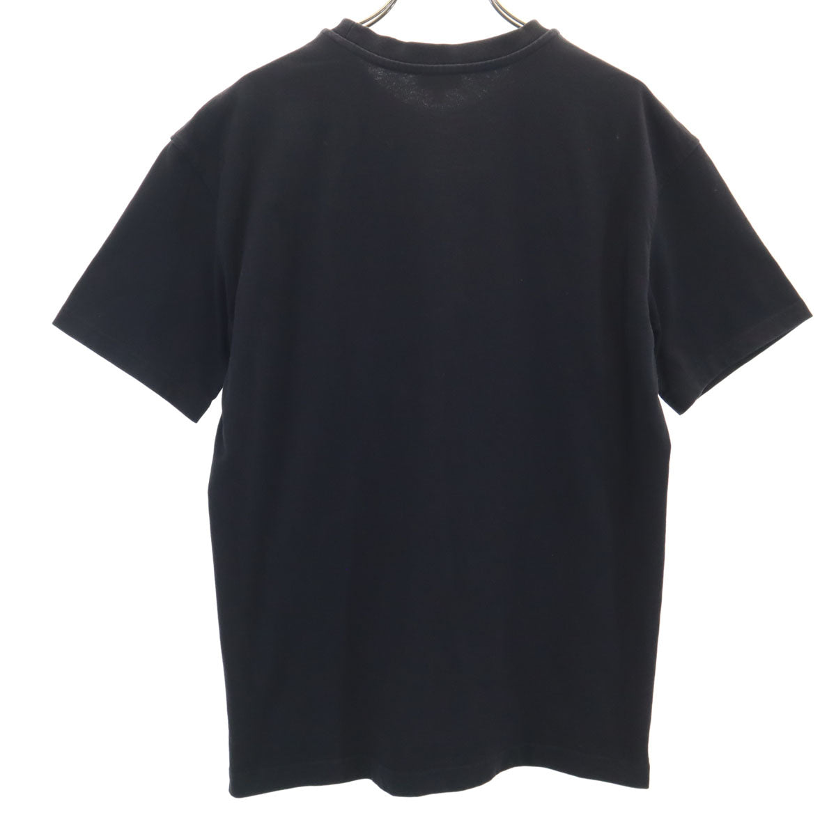 KENZO ケンゾー タイガー刺繍 半袖 Tシャツ S ブラック メンズ