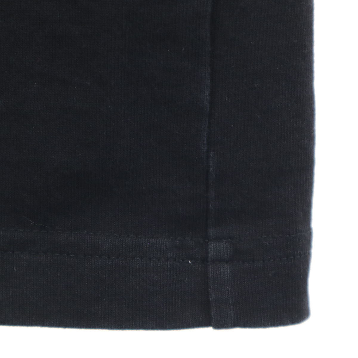 KENZO ケンゾー タイガー刺繍 半袖 Tシャツ S ブラック メンズ