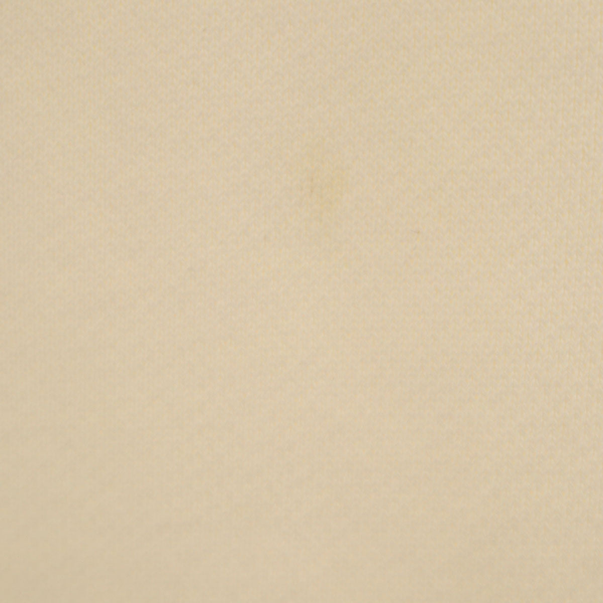 FRED PERRY フレッドペリー 長袖 スウェットパーカー S アイボリー メンズ