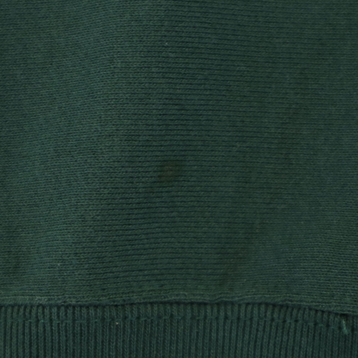 Brooks Brothers ブルックスブラザーズ PEANUTS ピーナッツ コラボ スヌーピー 長袖 スウェット トレーナー L 深緑 SNOOPY メンズ
