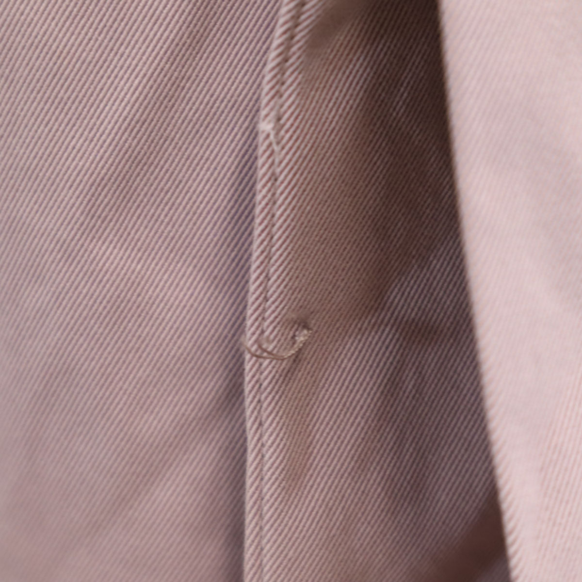 JIL SANDER ジルサンダー テーラードジャケット 48 ピンクパープル系 メンズ