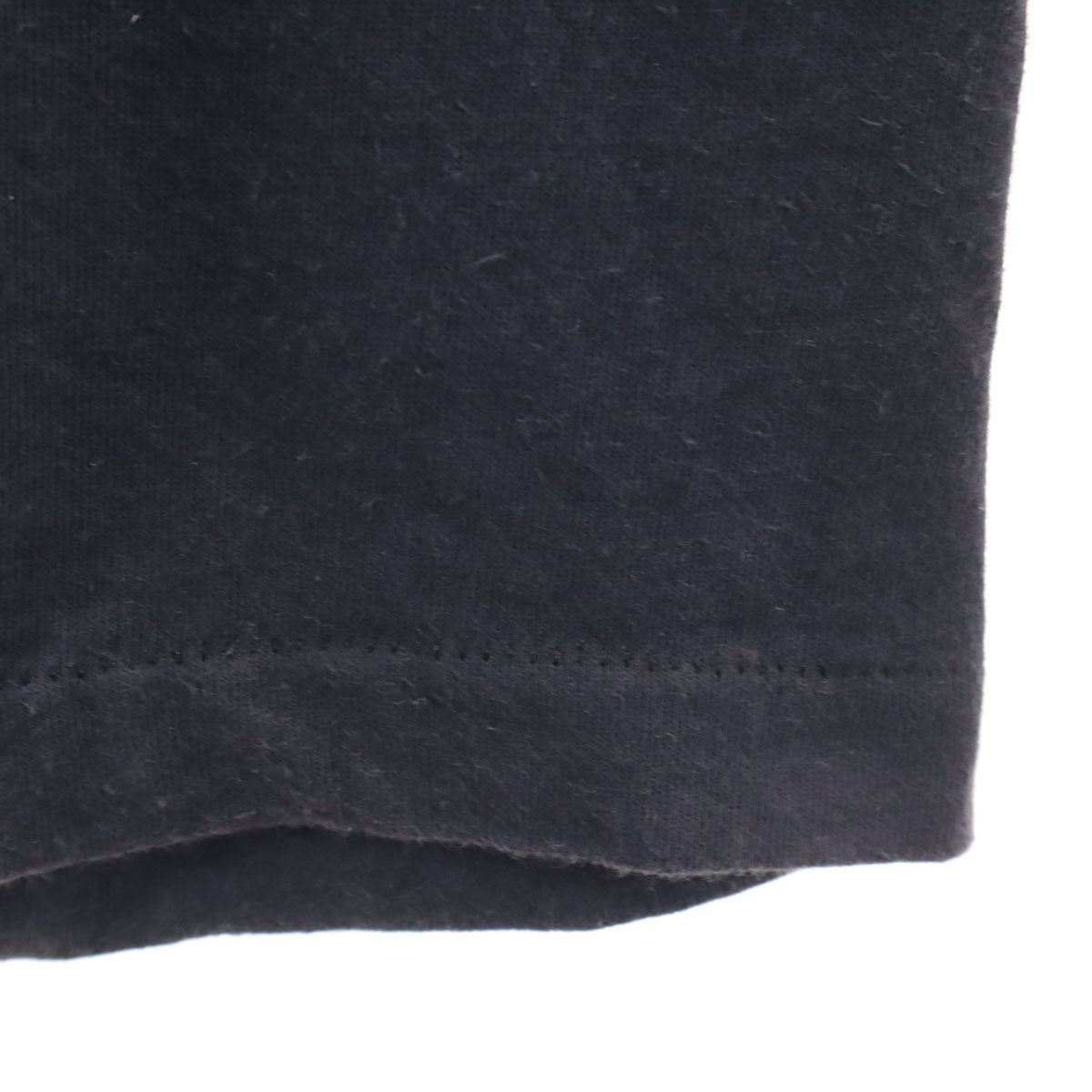 Warner Bros ワーナーブラザーズ 90s USA製 オールド バックスバニー 半袖 Tシャツ M ブラック シングルステッチ メンズ
