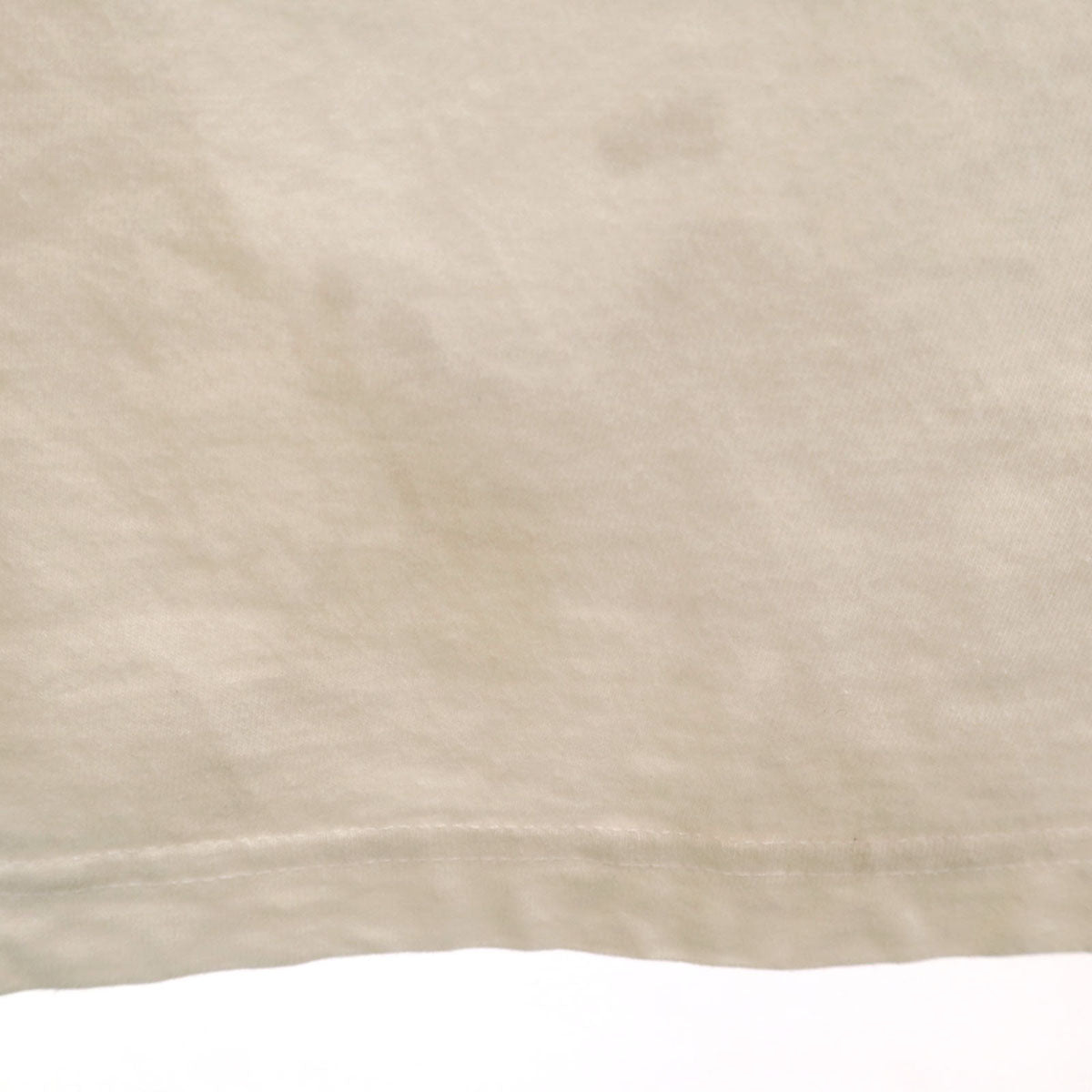 TOMMY HILFIGER トミーヒルフィガー 長袖 Tシャツ L ホワイト ロンT メンズ