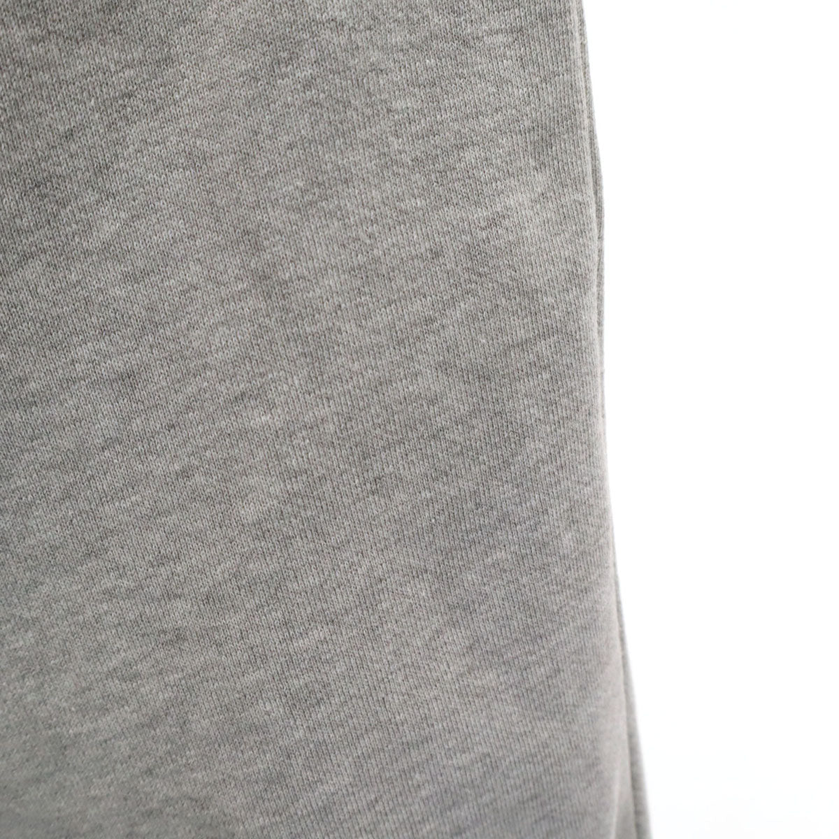 I.S. ISSEY MIYAKE アイエス イッセイミヤケ 80s 日本製 ヴィンテージ 長袖 リバーシブル ジップパーカー 9 ネイビー レディース