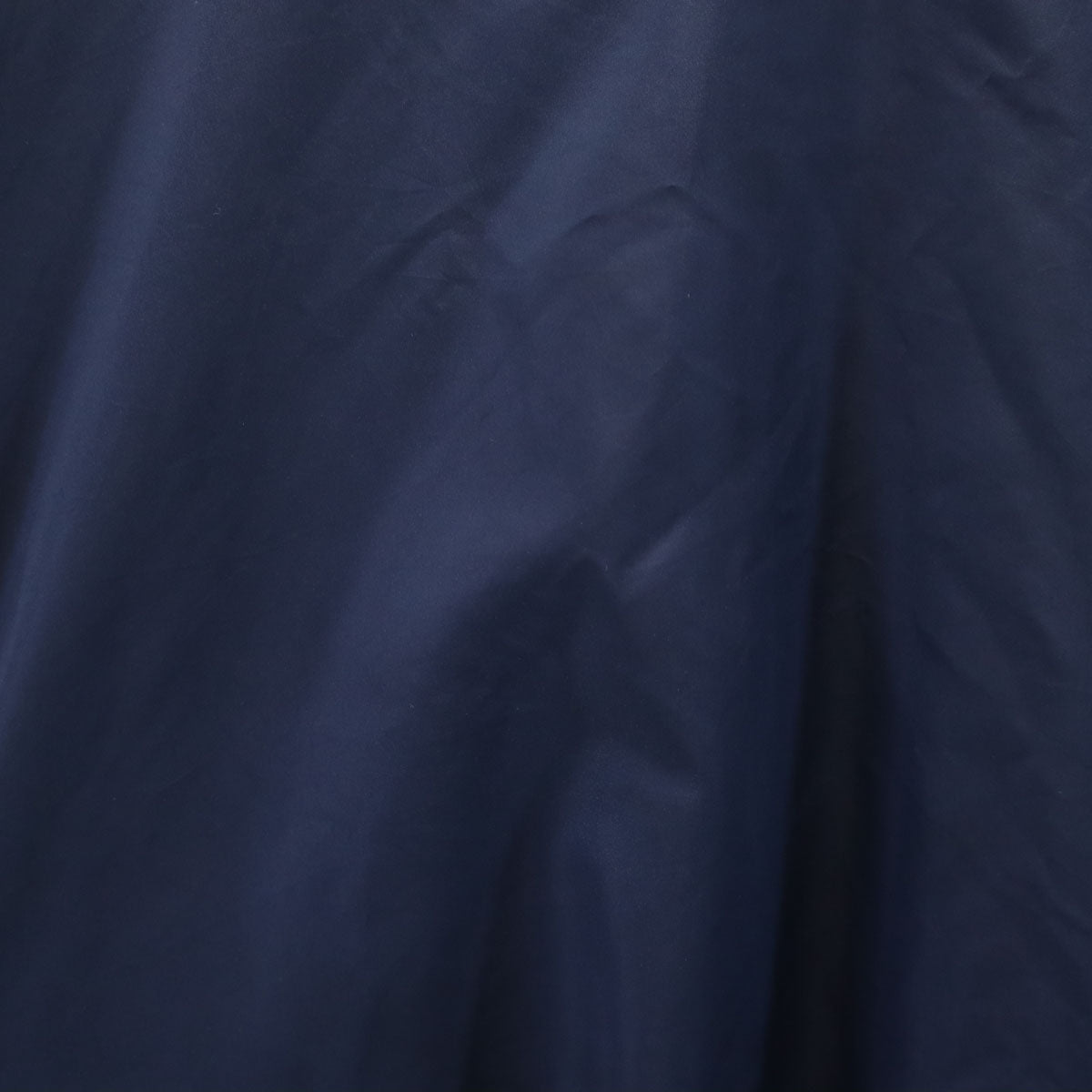 POLO GOLF RALPH LAUREN ポロゴルフラルフローレン 90s 00s オールド プルオーバー ジャケット M ネイビー メンズ