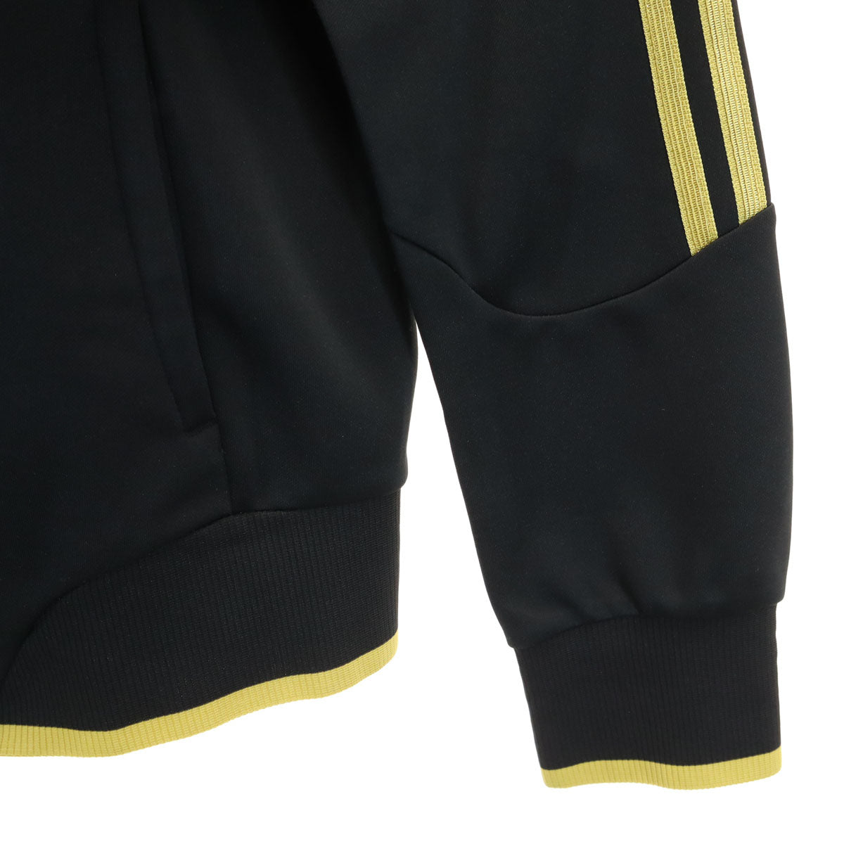 adidas アディダス トラックジャケット 上下 セットアップ M ブラック ジャージ レディース