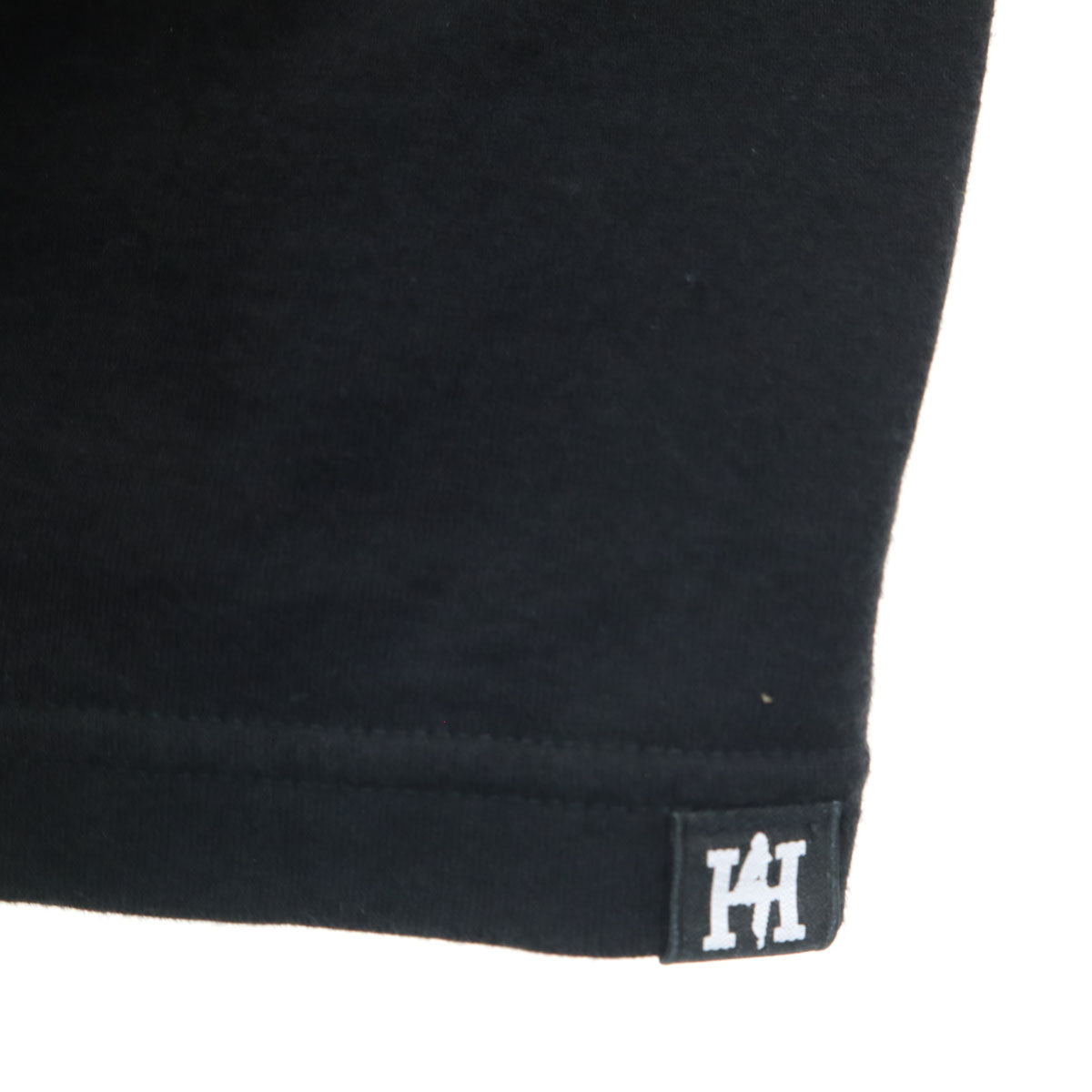 HYSTERIC GLAMOUR ヒステリックグラマー 日本製 ベア 長袖 Tシャツ M ブラック ロンT メンズ