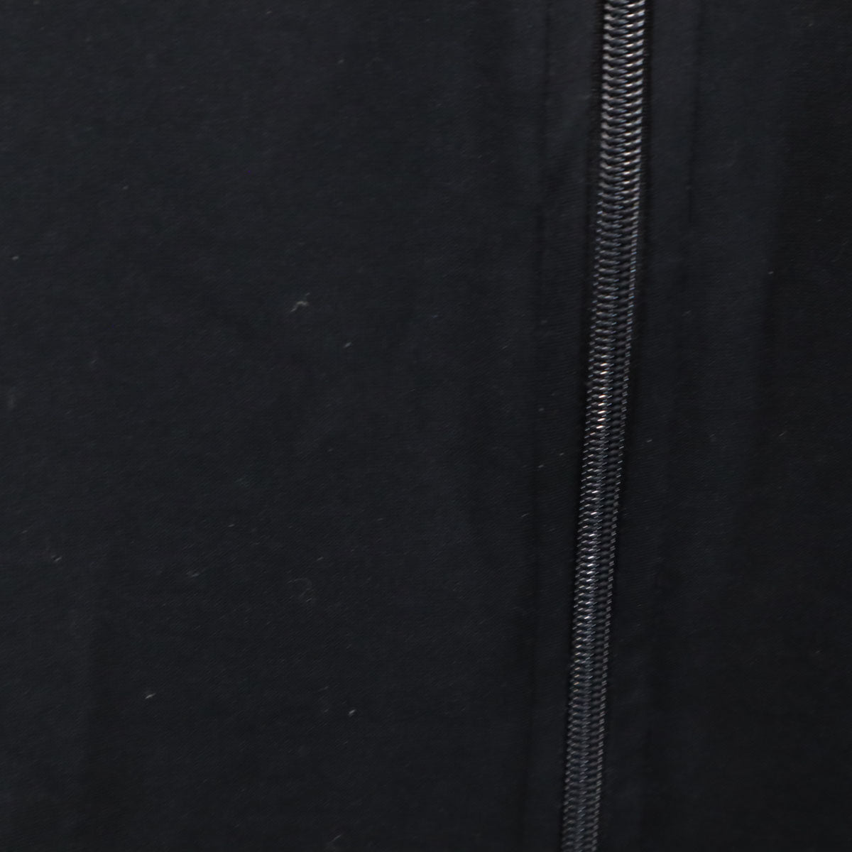 ARMANI EXCHANGE アルマーニエクスチェンジ トラックジャケット XL ブラック ジャージ メンズ