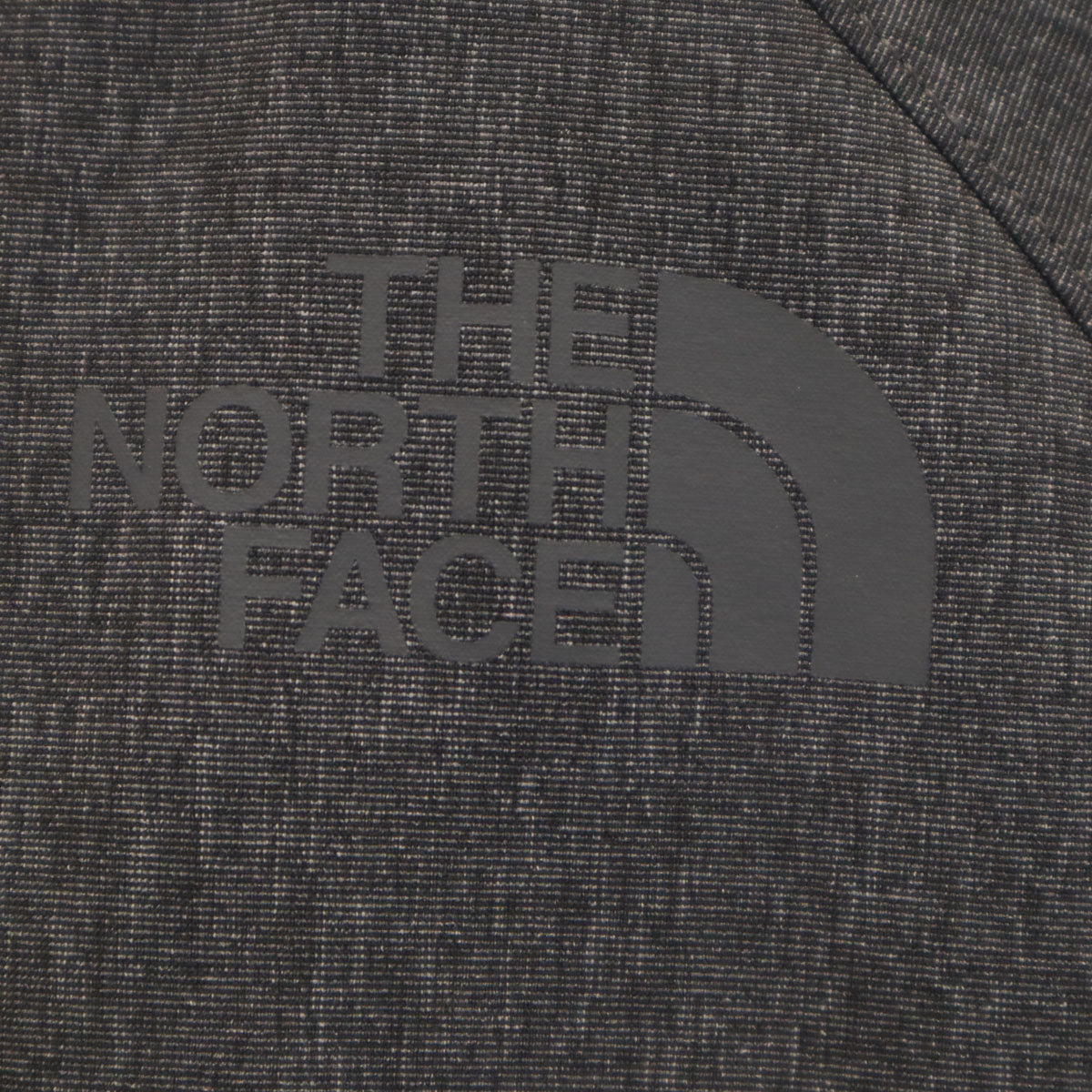 THE NORTH FACE ノースフェイス ゴアテックス ジャケット M チャコールグレー アウトドア メンズ
